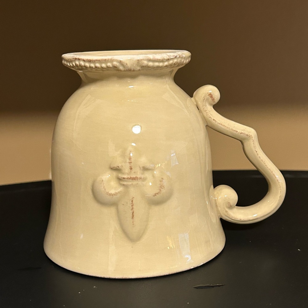 Mug - Picture 8 of 10